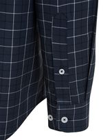 53063804_48_4-CAMISA-ML-COMFORT-FT-XADREZ