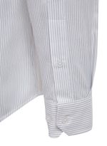 53063808_79_4-CAMISA-ML-SLIM-FT-LISTRADA