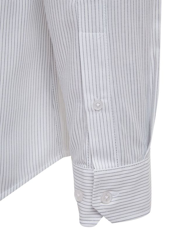 53063808_79_4-CAMISA-ML-SLIM-FT-LISTRADA