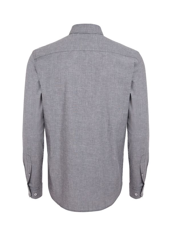 53063812_48_3-CAMISA-ML-SLIM-FT-LISTRADO