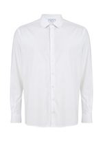 53063818_05_1-CAMISA-ML-COMFORT-FT-MAQUINETADO-WF