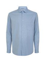 53063813_02_1-CAMISA-ML-COMFORT-FT-LISTRADA-WF