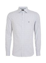 53063825_05_1-CAMISA-ML-SLIM-FT-XADREZ