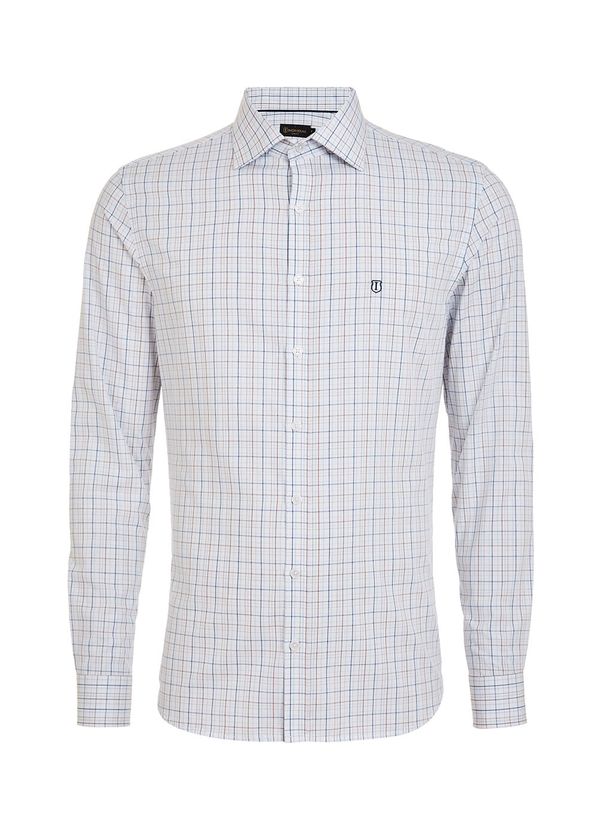 53063825_05_1-CAMISA-ML-SLIM-FT-XADREZ