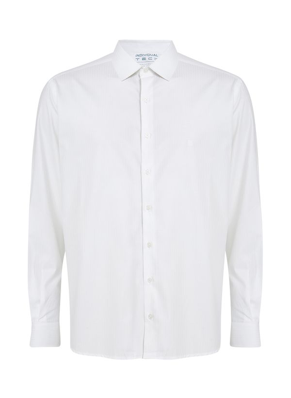 53063818_05_1-CAMISA-ML-COMFORT-FT-MAQUINETADO-WF