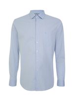 53063836_02_1-CAMISA-ML-SLIM-FT-XADREZ-SR