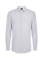 53063832_02_1-CAMISA-ML-SLIM-FT-XADREZ