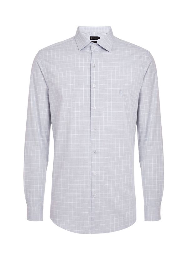 53063832_02_1-CAMISA-ML-SLIM-FT-XADREZ