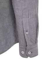 53063812_48_4-CAMISA-ML-SLIM-FT-LISTRADO