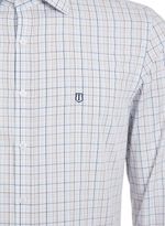 53063825_05_2-CAMISA-ML-SLIM-FT-XADREZ