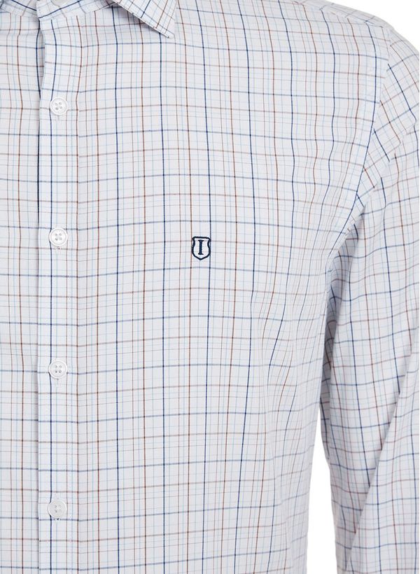 53063825_05_2-CAMISA-ML-SLIM-FT-XADREZ