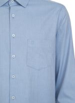 53063813_02_2-CAMISA-ML-COMFORT-FT-LISTRADA-WF