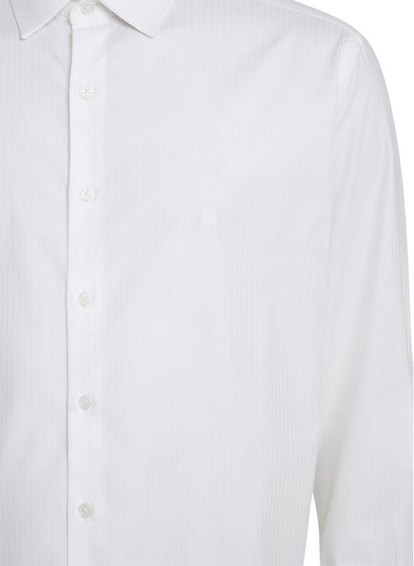 53063818_05_2-CAMISA-ML-COMFORT-FT-MAQUINETADO-WF