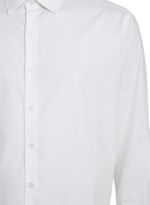 53063818_05_2-CAMISA-ML-COMFORT-FT-MAQUINETADO-WF