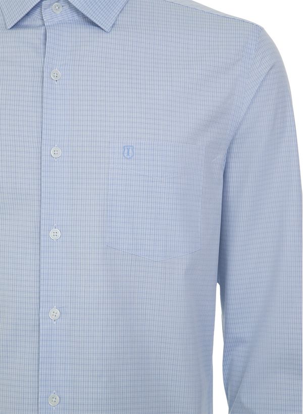 53063836_02_2-CAMISA-ML-SLIM-FT-XADREZ-SR