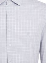 53063832_02_2-CAMISA-ML-SLIM-FT-XADREZ