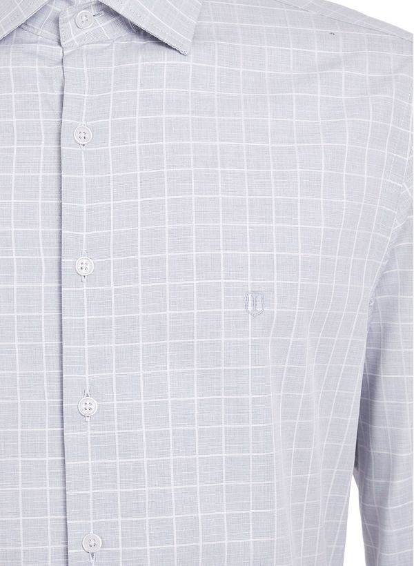 53063832_02_2-CAMISA-ML-SLIM-FT-XADREZ