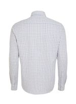 53063825_05_3-CAMISA-ML-SLIM-FT-XADREZ