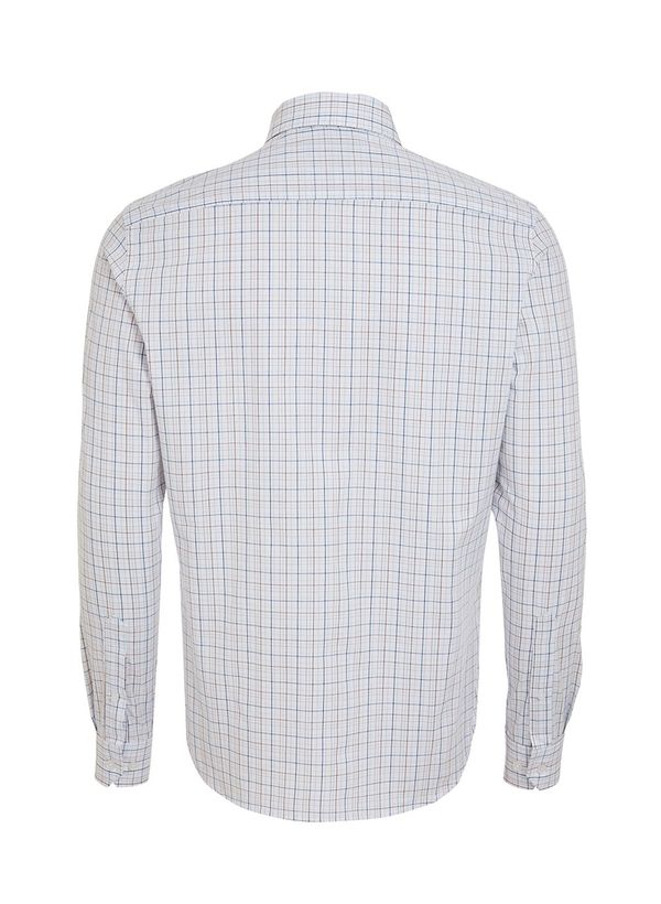 53063825_05_3-CAMISA-ML-SLIM-FT-XADREZ