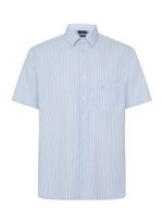 68062790_02_1-CAMISA-MC-COMFORT-MIX-VERMELHO