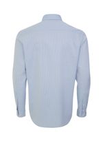 53063836_02_3-CAMISA-ML-SLIM-FT-XADREZ-SR