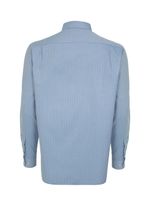 53063813_02_3-CAMISA-ML-COMFORT-FT-LISTRADA-WF