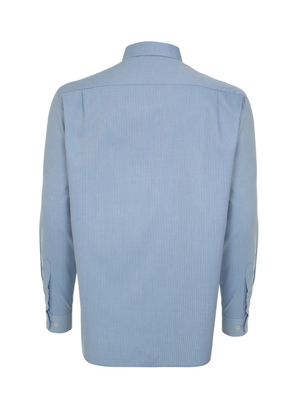 53063813_02_3-CAMISA-ML-COMFORT-FT-LISTRADA-WF