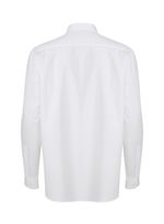 53063818_05_3-CAMISA-ML-COMFORT-FT-MAQUINETADO-WF