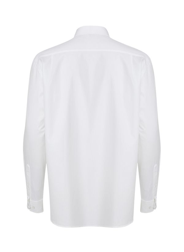 53063818_05_3-CAMISA-ML-COMFORT-FT-MAQUINETADO-WF