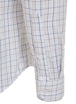 53063825_05_4-CAMISA-ML-SLIM-FT-XADREZ