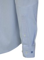 53063836_02_4-CAMISA-ML-SLIM-FT-XADREZ-SR