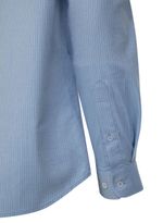 53063813_02_4-CAMISA-ML-COMFORT-FT-LISTRADA-WF