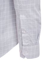 53063832_02_4-CAMISA-ML-SLIM-FT-XADREZ