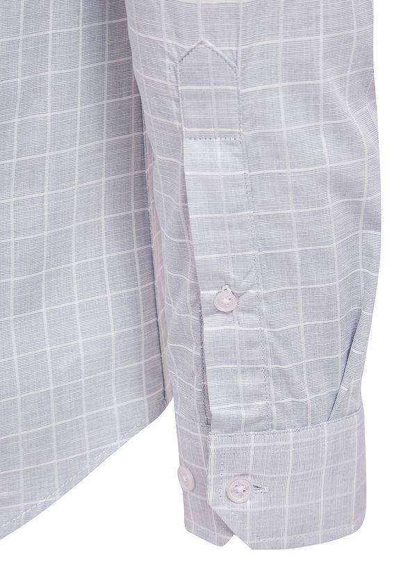 53063832_02_4-CAMISA-ML-SLIM-FT-XADREZ