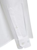 53063818_05_4-CAMISA-ML-COMFORT-FT-MAQUINETADO-WF