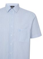 68062790_02_2-CAMISA-MC-COMFORT-MIX-VERMELHO