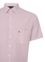 68062790_13_2-CAMISA-MC-COMFORT-MIX-VERMELHO