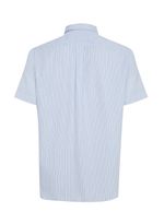68062790_02_3-CAMISA-MC-COMFORT-MIX-VERMELHO