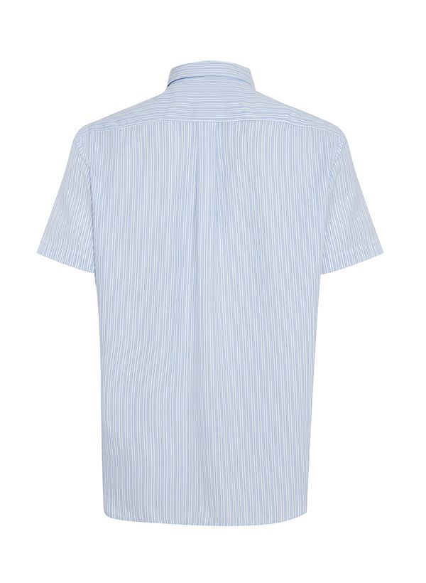 68062790_02_3-CAMISA-MC-COMFORT-MIX-VERMELHO