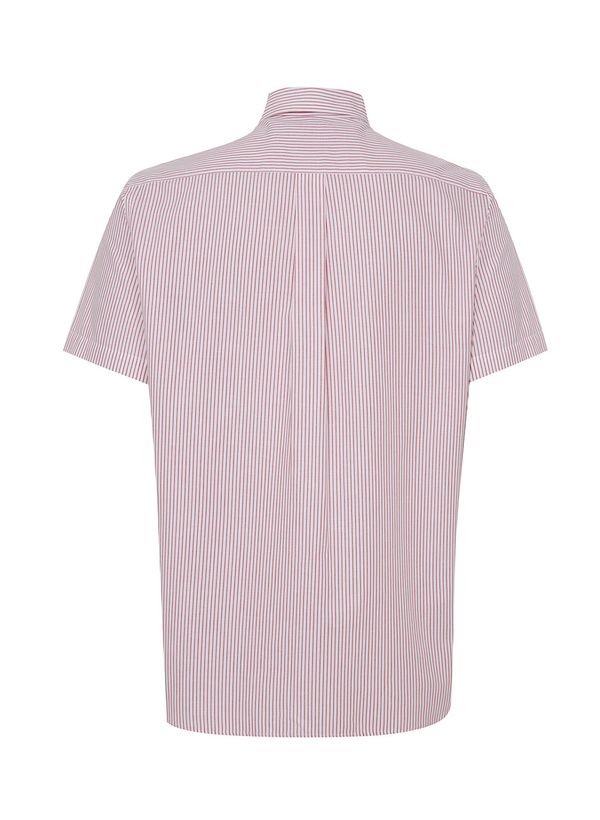 68062790_13_3-CAMISA-MC-COMFORT-MIX-VERMELHO
