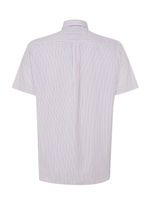 68062790_18_3-CAMISA-MC-COMFORT-MIX-VERMELHO
