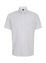 68062796_05_1-CAMISA-MC-COMFORT-MIX-CINZA
