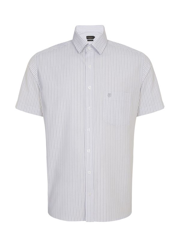 68062796_05_1-CAMISA-MC-COMFORT-MIX-CINZA