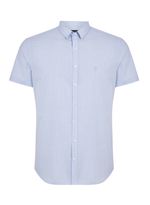 68062931_02_1-CAMISA-MC-SLIM-FT-XADREZ