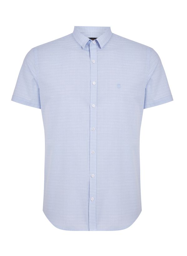 68062931_02_1-CAMISA-MC-SLIM-FT-XADREZ