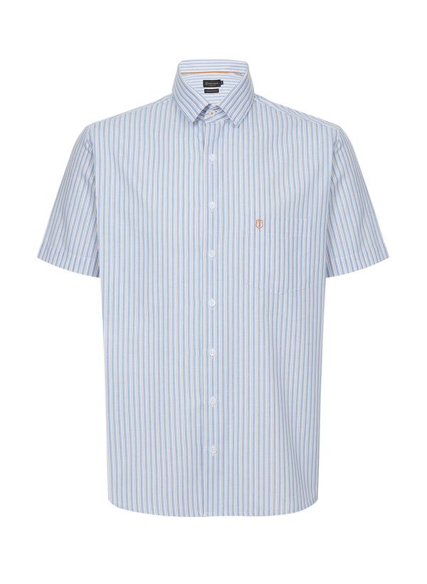 68062805_02_1-CAMISA-MC-COMFORT-MIX-LARANJA
