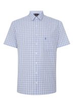 68062790_23_1-CAMISA-MC-COMFORT-MIX-VERMELHO