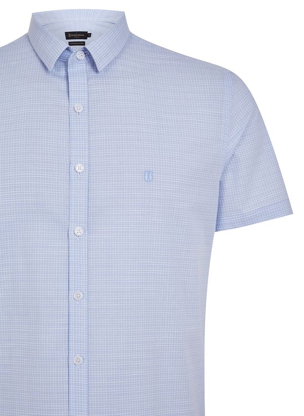 68062931_02_2-CAMISA-MC-SLIM-FT-XADREZ