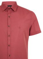 68062930_19_2-CAMISA-MC-SLIM-ALGODAO-GARME