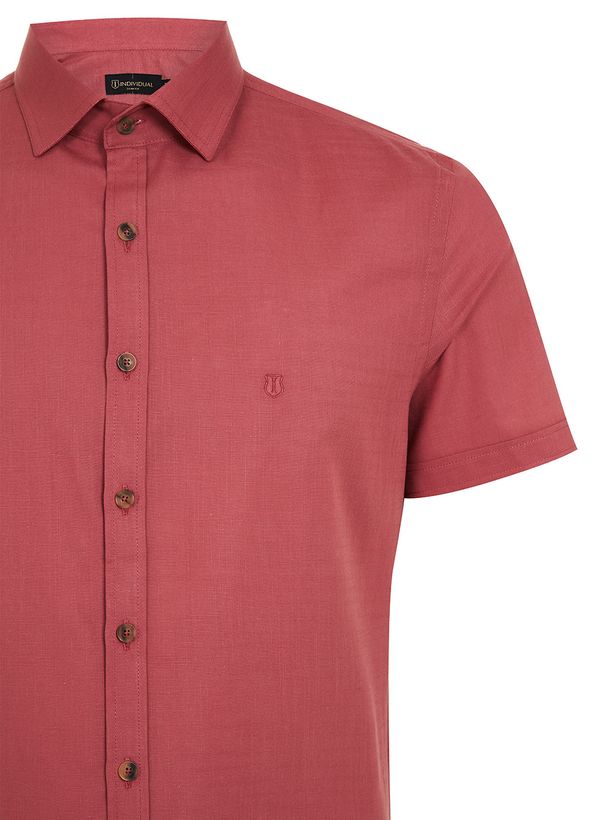 68062930_19_2-CAMISA-MC-SLIM-ALGODAO-GARME